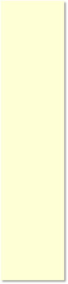 pp03823ba7.png