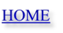 pp13753562.png