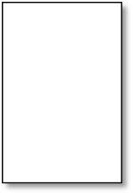 pp1c581d7a.png