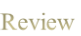 pp23fd036f.png