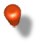 pp2b79fe60.png