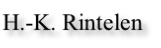 pp38c52774.png