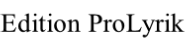 pp39f764d5.png