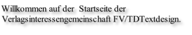 pp46a8dd85.png