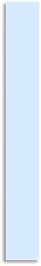 pp47dd565d.png