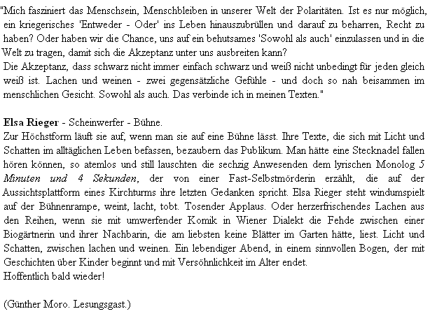 pp4cab3e75.png