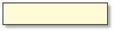 pp4ee6ea85.png