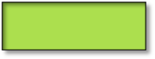 pp4f1fbe94.png