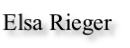 pp4fbf2b6c.png