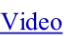 pp58d4f0a9.png