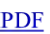pp634c6120.png