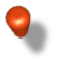 pp74b9da14.png