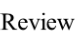 pp76b49e42.png