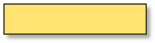pp78a20f07.png