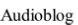 pp83908bb3.png