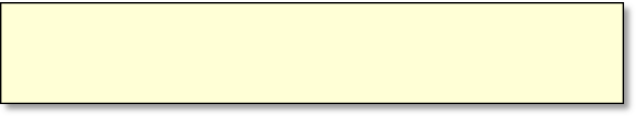 pp875177b9.png