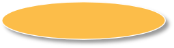 pp87b1237a.png
