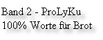 pp8853cd0a.png