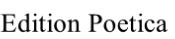 pp89a0a2ff.png