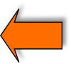 pp957bea2e.png
