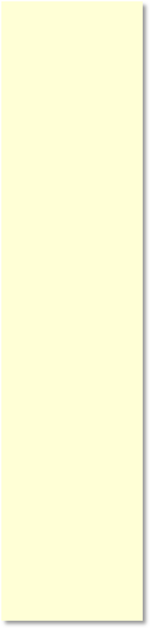 pp9889208e.png