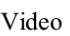 pp9961ed5a.png