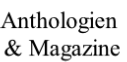 ppa17fd2d3.png