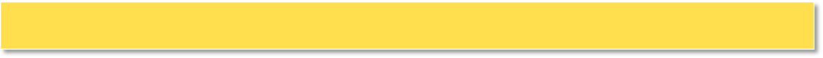 ppadf25f6c.png