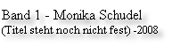 ppb4991ed2.png