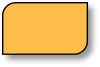 ppc220c08a.png