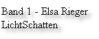 ppc450c6bc.png