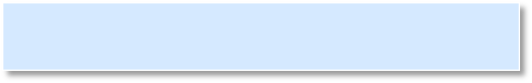 ppcbfd9d0b.png