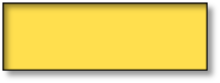 ppd067efdb.png