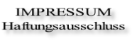 ppe6e53c0a.png