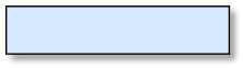 ppe95fb400.png