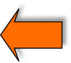 pped742071.png