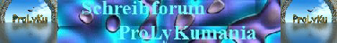 ppfe2a2342.png