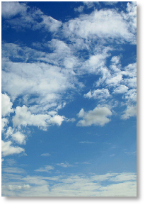ppff839d87.png